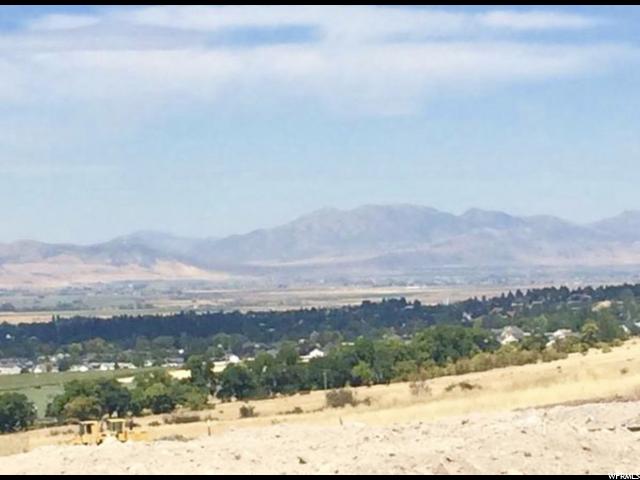 645 N 800 E #70, Hyde Park, UT 84318 — photo 9
