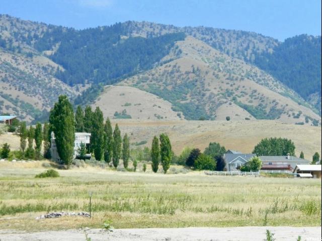 645 N 800 E #70, Hyde Park, UT 84318 — photo 8