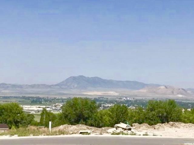 645 N 800 E #70, Hyde Park, UT 84318 — photo 3