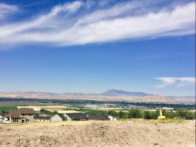 645 N 800 E #70, Hyde Park, UT 84318 — photo 7