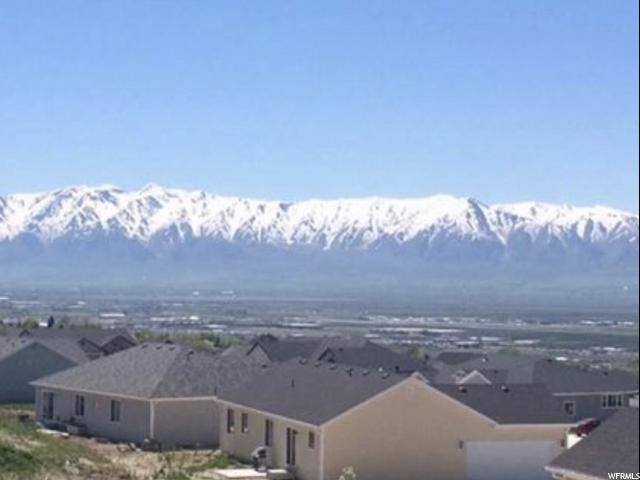 645 N 800 E #70, Hyde Park, UT 84318 — photo 5