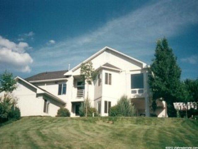 325 N 575 E, Hyde Park, UT 84318 — photo 2