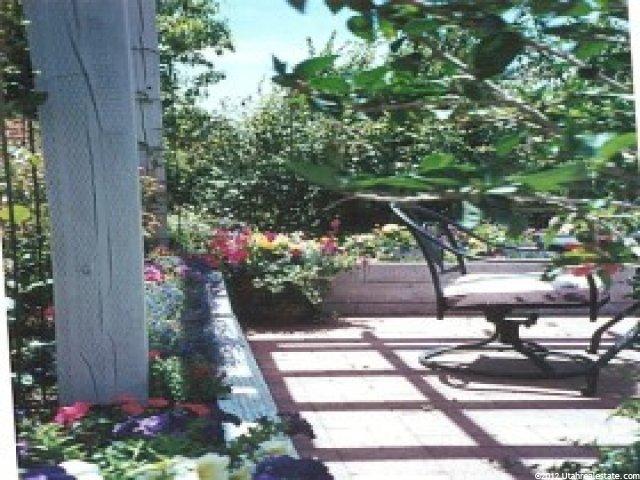 325 N 575 E, Hyde Park, UT 84318 — photo 3