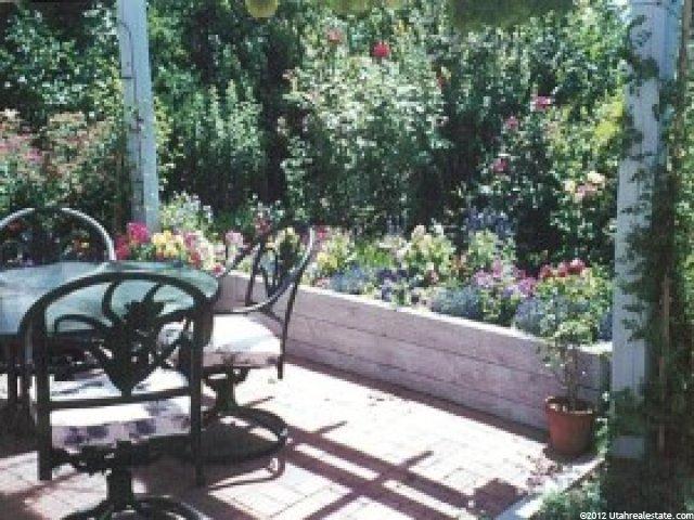 325 N 575 E, Hyde Park, UT 84318 — photo 4