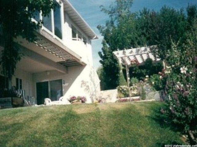 325 N 575 E, Hyde Park, UT 84318 — photo 6