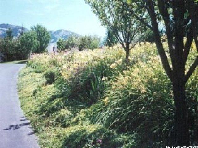 325 N 575 E, Hyde Park, UT 84318 — photo 7