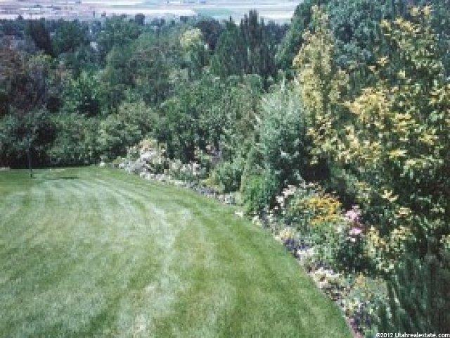 325 N 575 E, Hyde Park, UT 84318 — photo 8