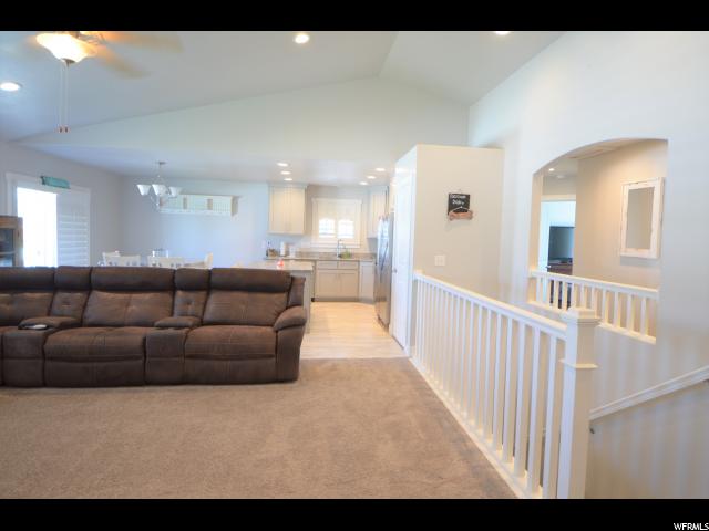 4448 W 5325 S, Hooper, UT 84315 — photo 7