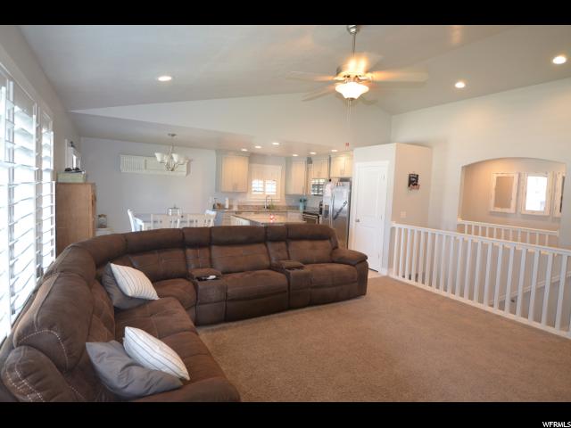 4448 W 5325 S, Hooper, UT 84315 — photo 5