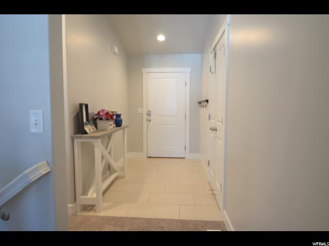 4448 W 5325 S, Hooper, UT 84315 — photo 4