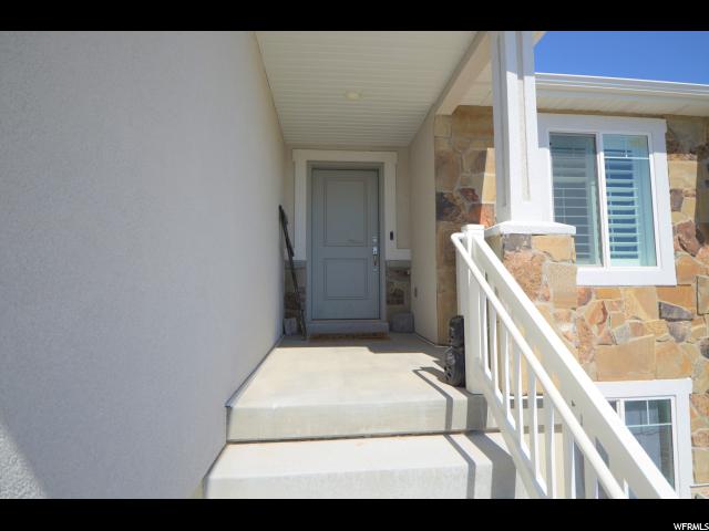 4448 W 5325 S, Hooper, UT 84315 — photo 3
