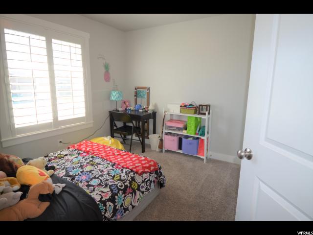 4448 W 5325 S, Hooper, UT 84315 — photo 11