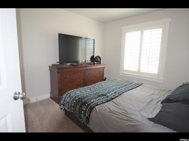 4448 W 5325 S, Hooper, UT 84315 — photo 12