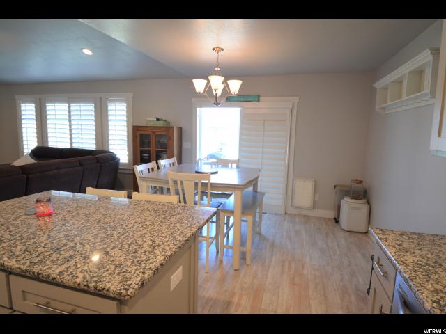 4448 W 5325 S, Hooper, UT 84315 — photo 8