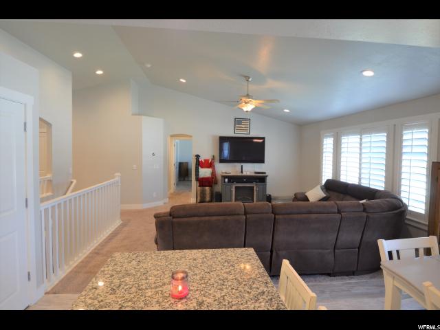 4448 W 5325 S, Hooper, UT 84315 — photo 6