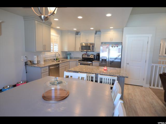4448 W 5325 S, Hooper, UT 84315 — photo 9