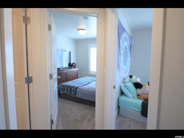 4448 W 5325 S, Hooper, UT 84315 — photo 10