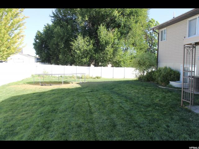 2527 S 800 W, Nibley, UT 84321 — photo 3
