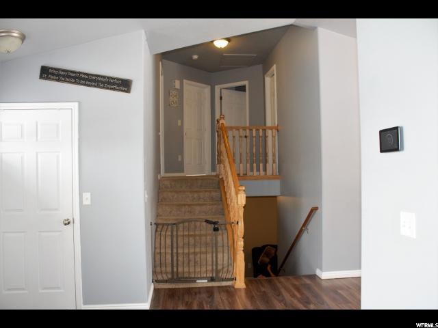 2527 S 800 W, Nibley, UT 84321 — photo 11