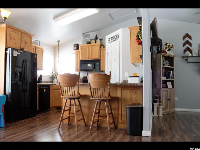 2527 S 800 W, Nibley, UT 84321 — photo 5