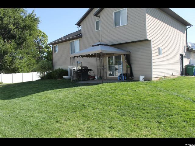 2527 S 800 W, Nibley, UT 84321 — photo 8