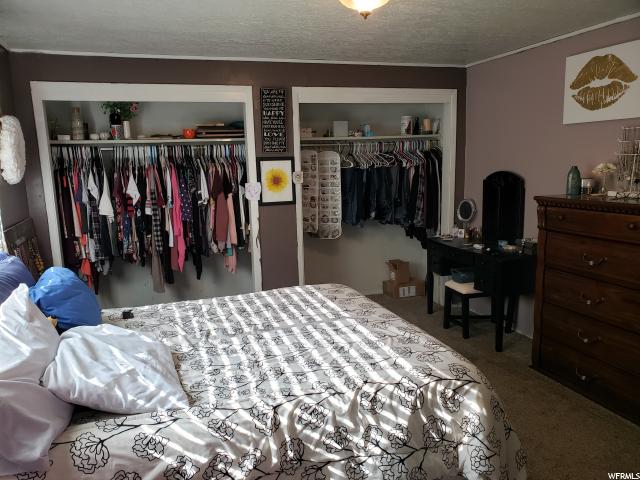 330 S 200 W, Delta, UT 84624 — photo 12