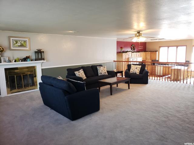 330 S 200 W, Delta, UT 84624 — photo 2