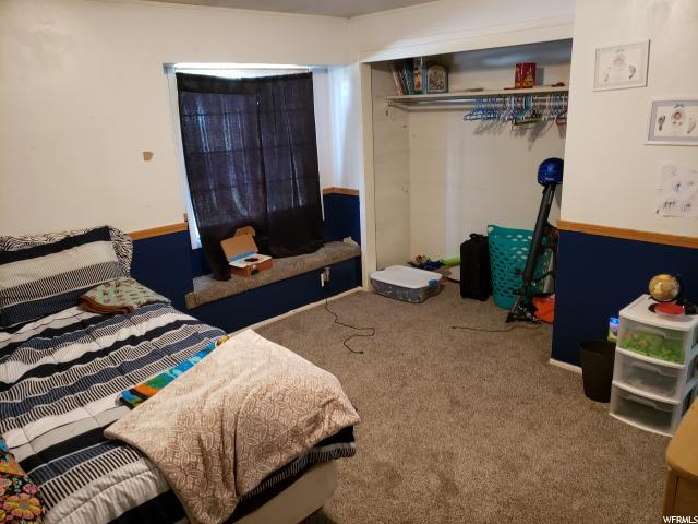 330 S 200 W, Delta, UT 84624 — photo 8