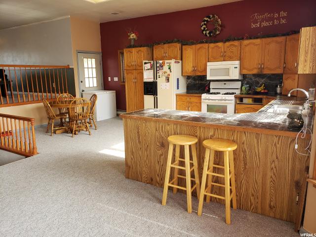 330 S 200 W, Delta, UT 84624 — photo 4