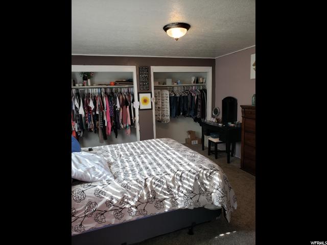 330 S 200 W, Delta, UT 84624 — photo 11