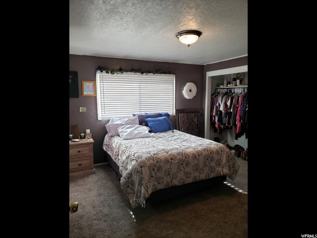 330 S 200 W, Delta, UT 84624 — photo 10