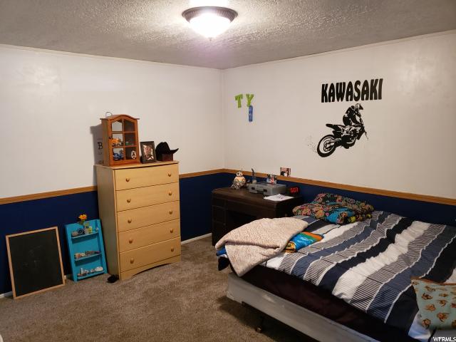 330 S 200 W, Delta, UT 84624 — photo 9
