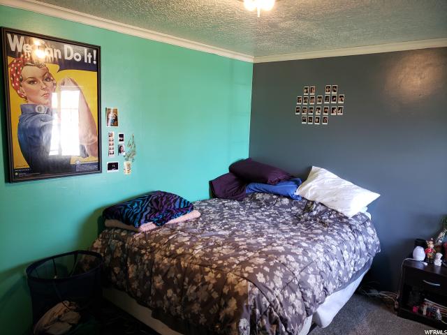 330 S 200 W, Delta, UT 84624 — photo 6