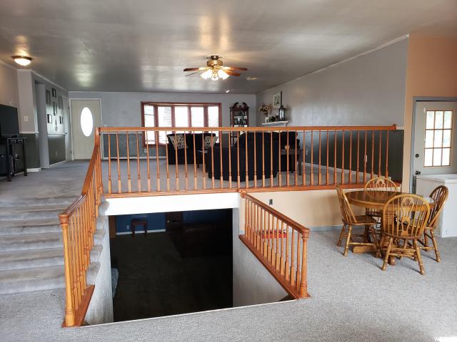 330 S 200 W, Delta, UT 84624 — photo 3