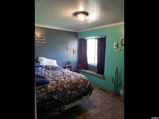 330 S 200 W, Delta, UT 84624 — photo 5