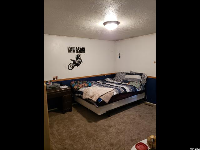 330 S 200 W, Delta, UT 84624 — photo 7