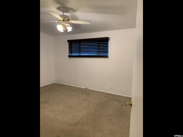 13 Sumac Way, Brigham City, UT 84302 — photo 11