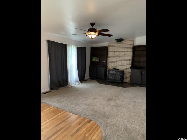 13 Sumac Way, Brigham City, UT 84302 — photo 4