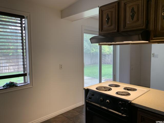 13 Sumac Way, Brigham City, UT 84302 — photo 8