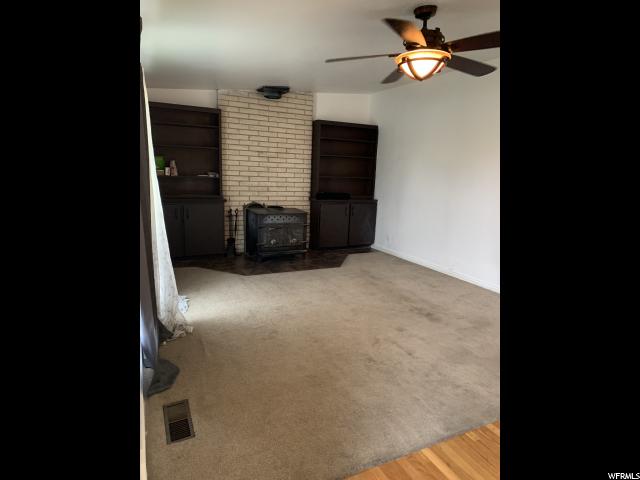13 Sumac Way, Brigham City, UT 84302 — photo 2