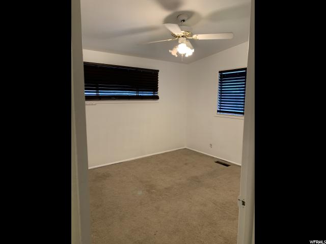 13 Sumac Way, Brigham City, UT 84302 — photo 12