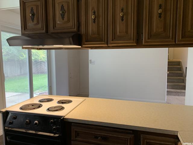 13 Sumac Way, Brigham City, UT 84302 — photo 7