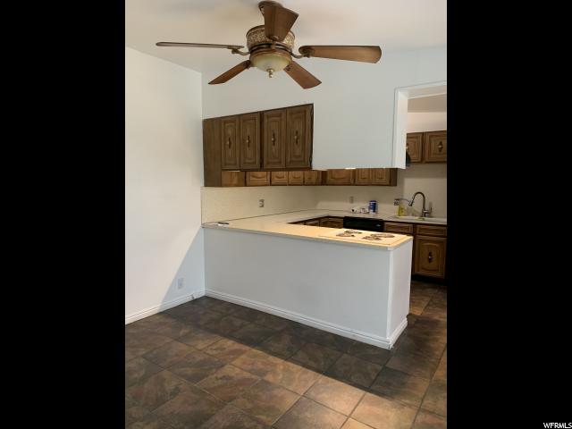 13 Sumac Way, Brigham City, UT 84302 — photo 5