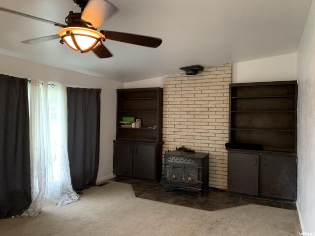 13 Sumac Way, Brigham City, UT 84302 — photo 3