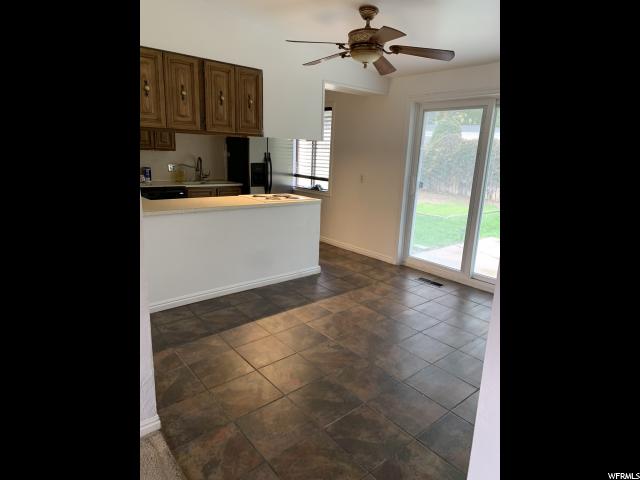 13 Sumac Way, Brigham City, UT 84302 — photo 10