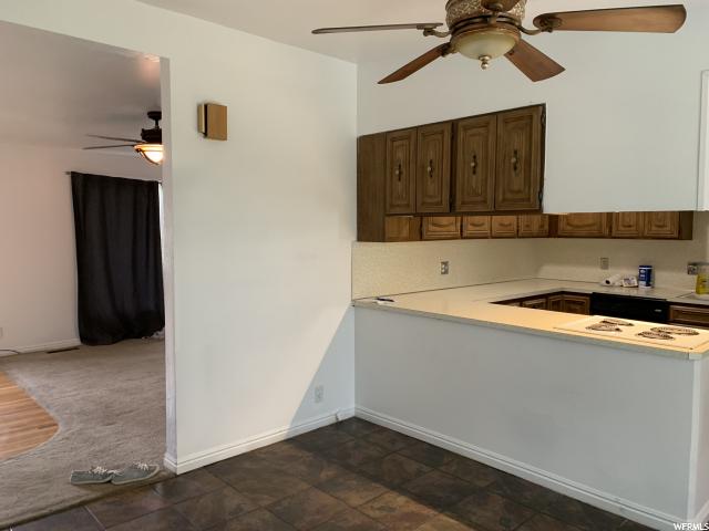 13 Sumac Way, Brigham City, UT 84302 — photo 9