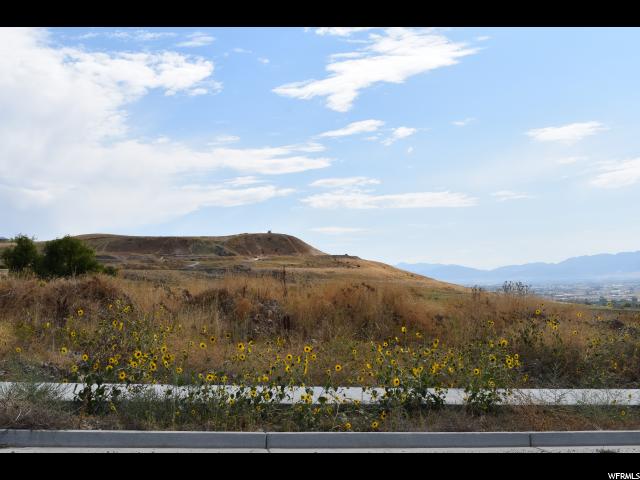 1316 E 300 S #11, Smithfield, UT 84335 — photo 5