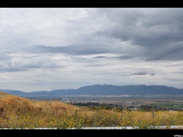 1316 E 300 S #11, Smithfield, UT 84335 — photo 6
