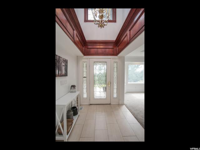 96 E 3275 N, North Ogden, UT 84414 — photo 4