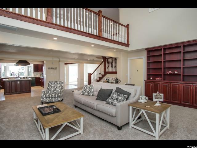 96 E 3275 N, North Ogden, UT 84414 — photo 11